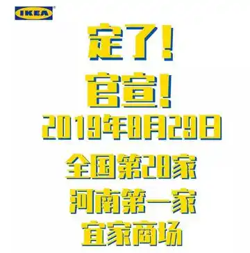 0.1折游戏盒子，揭秘0.1折游戏盒子，如何在游戏中畅享优惠，实现低成本游戏体验！