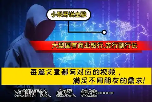 0.1折手游平台，揭秘0.1折手游平台，低价购游新选择，你值得拥有！