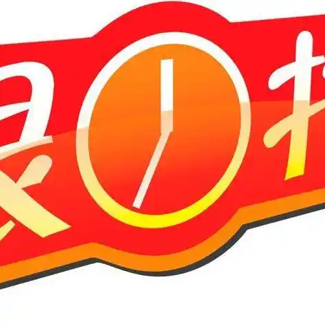 0.1折手游平台，揭秘0.1折手游平台，如何以极低折扣体验热门游戏，揭秘平台运营模式与用户福利