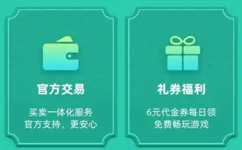 0.1折手游盒子，揭秘0.1折手游盒子，如何轻松畅玩心仪游戏，开启你的省钱之旅！