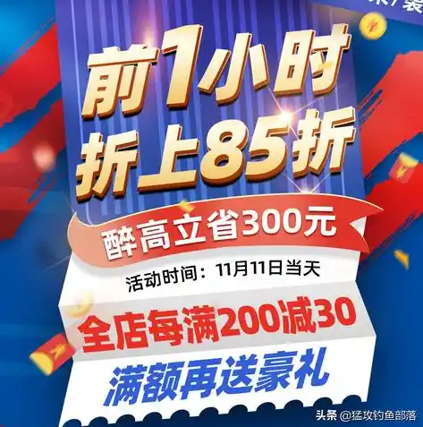 0.1折游戏平台，揭秘0.1折游戏平台，低价游戏盛宴，你不可错过的省钱攻略！