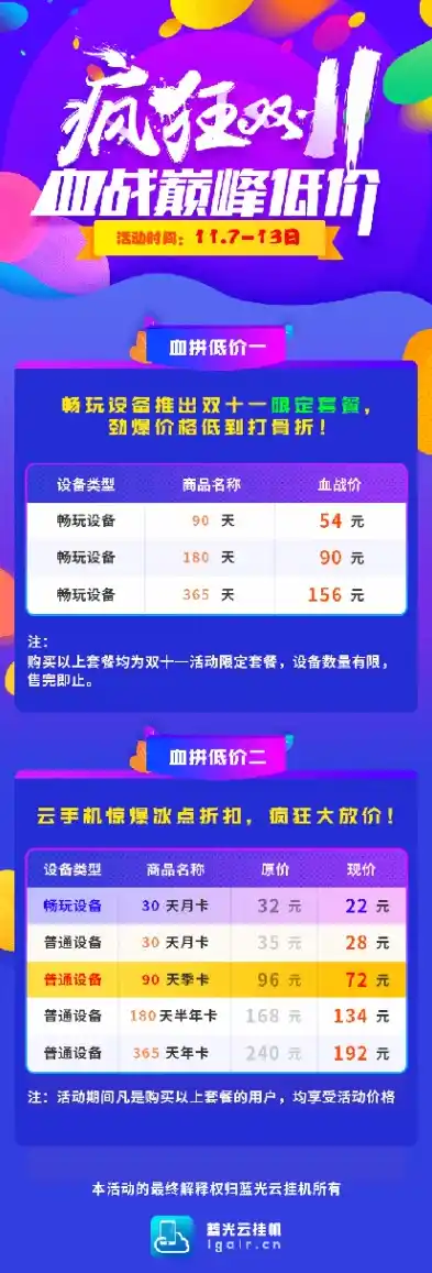 0.1折游戏套路，0.1折狂欢！抢购风暴来袭，限量游戏等你来战！