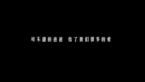 0.1折游戏玩爆，揭秘0.1折游戏，我是如何玩爆市场的？