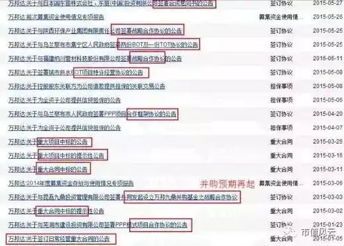 0.1折手游是真的吗，揭秘0.1折手游，真的存在还是一场骗局？