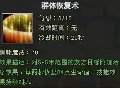 0.1折游戏玩爆，0.1折游戏狂欢，我如何用一毛钱玩转游戏世界！