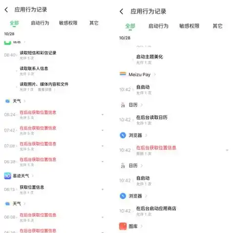 0.1折游戏平台，0.1折游戏平台，揭秘低价游戏天堂，带你领略极致性价比！