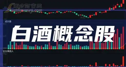 0.1折游戏推荐，极限优惠盘点0.1折游戏盛宴，抢购攻略大揭秘！