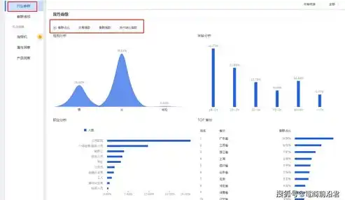 0.1折手游平台哪个好，深度解析，0.1折手游平台哪家强？五大热门平台全面对比评测！