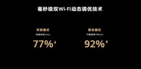 0.1折游戏是骗局吗，揭秘0.1折游戏背后的真相，是骗局还是另有隐情？