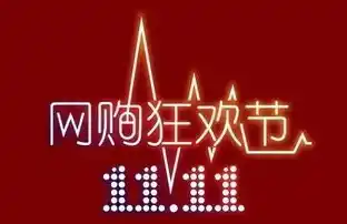 0.1折游戏套路，揭秘0.1折游戏狂欢，带你领略隐藏在优惠背后的秘密！