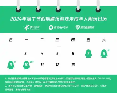 0.1折游戏平台，探秘0.1折游戏平台，揭秘低成本游戏市场的秘密武器