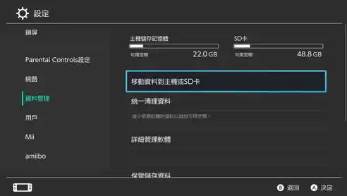 0.1折游戏平台，0.1折游戏平台，带你走进低价游戏新世界！