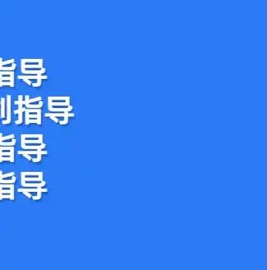 0.1折手游平台app排行榜，盘点2023年度0.1折手游平台app排行榜，盘点那些让你疯狂省钱的福利游戏