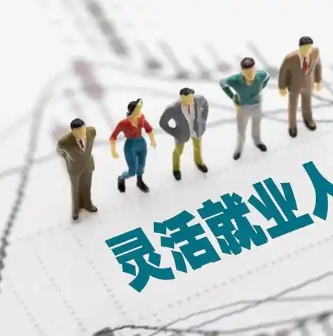 0.1折手游平台app排行榜，盘点2023年度0.1折手游平台app排行榜，盘点那些让你疯狂省钱的福利游戏