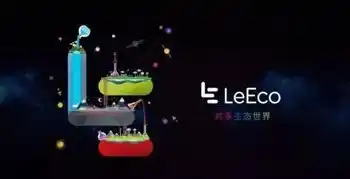 探秘0.1折手游，揭秘那些隐藏在优惠背后的真相