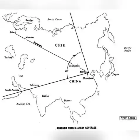 0.1折游戏平台，0.1折游戏平台，揭秘低成本畅玩海量游戏的秘密基地！