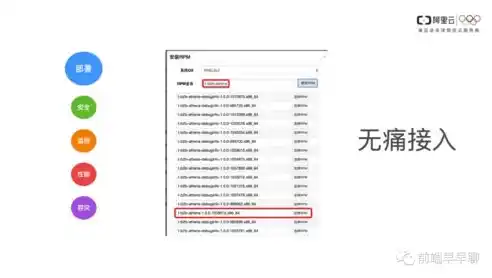 伏魔记0.1折平台，揭秘伏魔记0.1折平台，如何实现超值优惠，让你畅玩无压力！