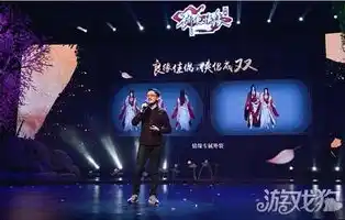 游小福0.1折，探秘游小福0.1折狂欢盛典，畅享手游盛宴，低至一折等你来战！