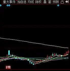 0.1折游戏平台，0.1折游戏平台，探索虚拟世界的低价盛宴