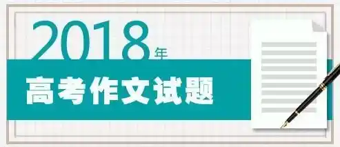 0.1折游戏推荐，超值优惠0.1折游戏大放送！3616字深度解析热门游戏折扣攻略