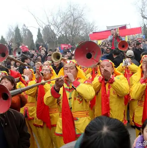 0.1折游戏平台推荐，0.1折游戏狂欢盛宴揭秘国内超值游戏平台，海量热门游戏任你畅玩！