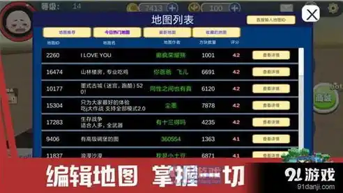 0.1折游戏盒子，揭秘0.1折游戏盒子，低价购游戏，享受无限乐趣