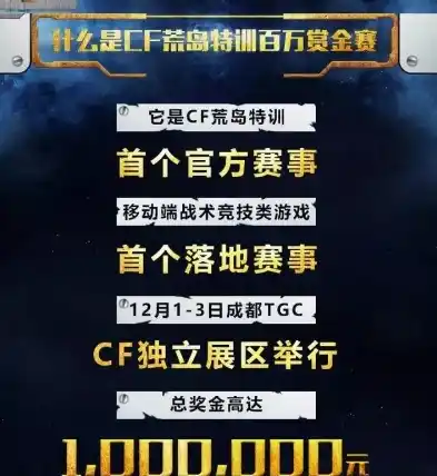 0.1折游戏玩爆，0.1折游戏盛宴，揭秘如何用零头预算玩爆心仪大作！