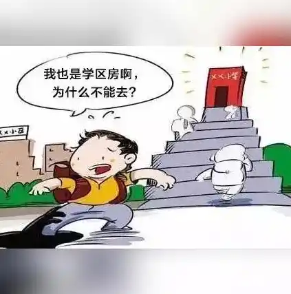 0.1折手游平台，揭秘0.1折手游平台，如何让你畅玩心仪游戏，无需高价购买！