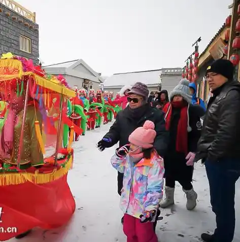 0.1折游戏平台，揭秘0.1折游戏平台，一场低成本高收益的电子竞技盛宴！