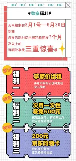 闪烁之光0.1折平台，揭秘闪烁之光0.1折平台，带你领略购物狂欢盛宴！