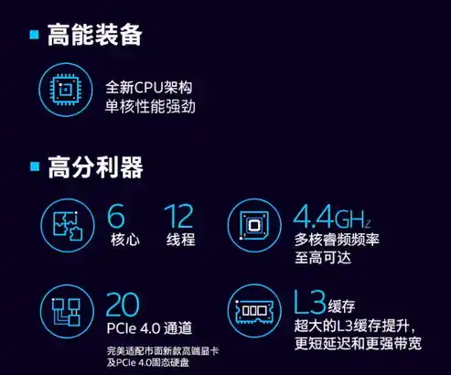 0.1折手游推荐，独家推荐0.1折狂欢！盘点那些性价比爆表的0.1折手游，让你玩到爽翻天！