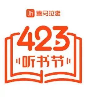 0.1折游戏平台，揭秘0.1折游戏平台，如何以极低折扣玩到心仪游戏？