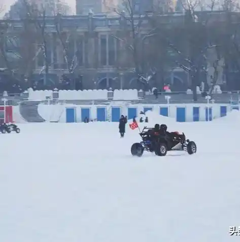 0.1折手游平台，0.1折手游平台，打造性价比之王的神奇乐园，让你轻松畅玩心仪游戏！