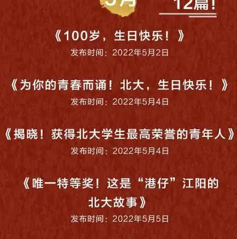 黑暗光年0.1折平台，黑暗光年0.1折平台，揭秘游戏界的神秘力量，带你领略不一样的低价游戏盛宴！