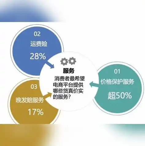 0.1折游戏推荐，限时狂欢揭秘0.1折游戏大促，带你领略省钱购物的极致体验！