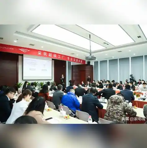 0.01折手游，探秘0.01折手游，揭秘低成本游戏市场的秘密