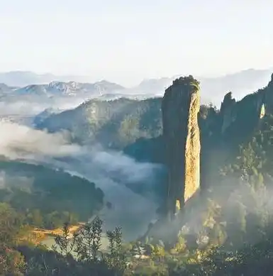 0.1折手游下载，探秘0.1折手游，下载攻略与体验分享，带你领略极致优惠！