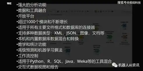 0.1折游戏平台，探索未知领域，揭秘0.1折游戏平台背后的秘密