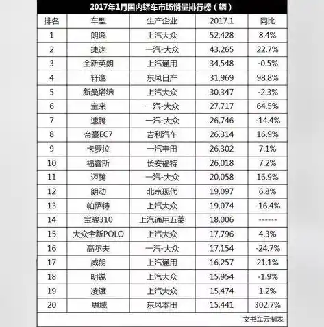 0.1折游戏玩爆，0.1折游戏狂欢！揭秘如何玩爆市场，独享游戏盛宴！