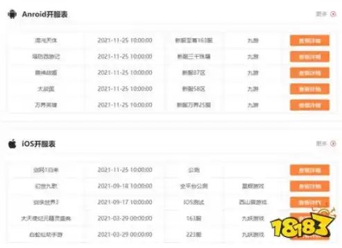 0.1折游戏玩爆，狂暴0.1折！揭秘我如何玩转游戏市场，轻松斩获无数游戏宝箱！