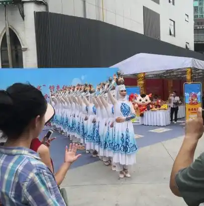 0.1折手游平台，揭秘0.1折手游平台，如何实现超低折扣，打造全民游戏盛宴？