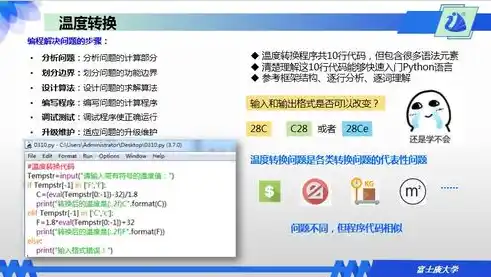 0.1折手游平台，0.1折手游平台，揭秘低成本畅游世界的秘密基地