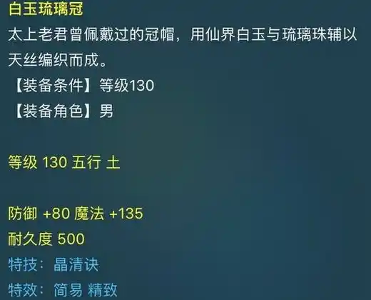 0.1折手游平台，探秘0.1折手游平台，揭秘低成本高回报的移动游戏新天地