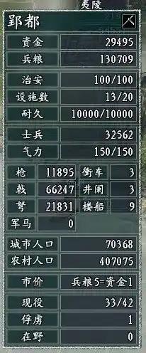 0.1折游戏平台，0.1折游戏盛宴，揭秘如何玩转低成本高收益的游戏世界