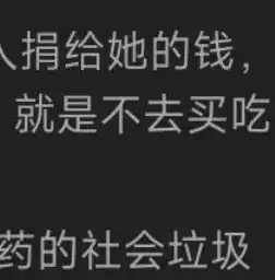 0.1折手游平台，揭秘0.1折手游平台，游戏玩家的新天堂，如何实现白捡游戏梦？