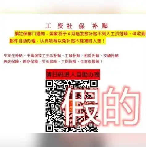 0.1折游戏是骗局吗，揭秘0.1折游戏，骗局还是惊喜？深度剖析游戏优惠背后的真相