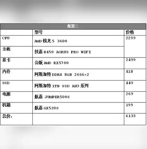 0.1折手游平台app排行榜，0.1折手游平台APP排行榜，盘点性价比超高的游戏，让你轻松畅玩无压力！