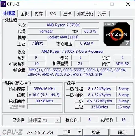 0.1折游戏平台，探秘0.1折游戏平台，性价比之选，带你领略游戏世界的独特魅力