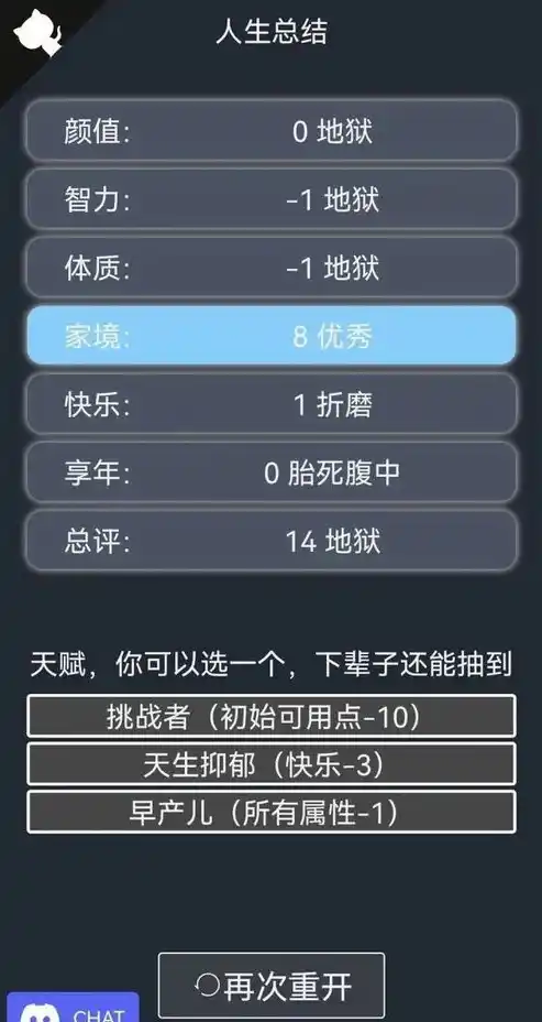 0.1折游戏玩爆，惊爆全网！0.1折游戏，我竟然玩出了人生巅峰！