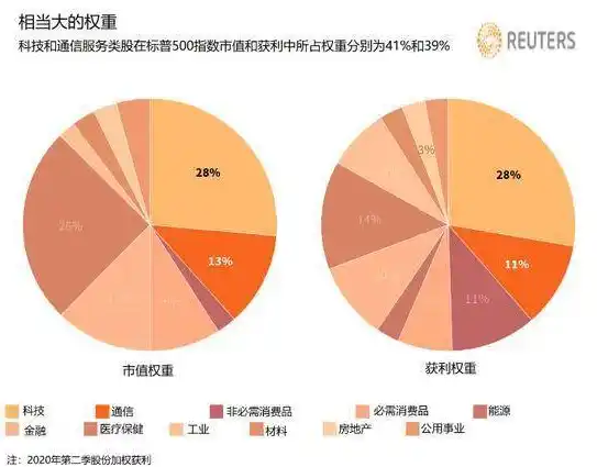 揭秘0.1折平台，购物天堂还是陷阱？深度剖析其背后真相